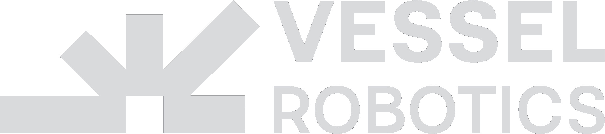 Vessel Robotics
